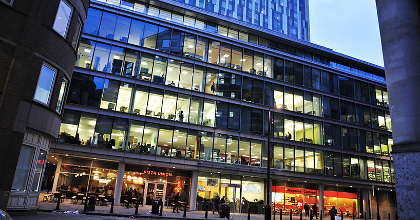london campus building news image.jpg london campus building news image.jpg